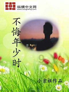两部门：进一步做好信用修复协同联动工作